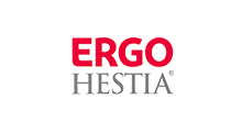 logo Ergo Hestia