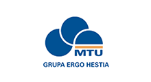 logo MTU
